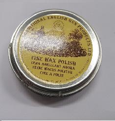 CCL Traditional  - Fine Wax Polish